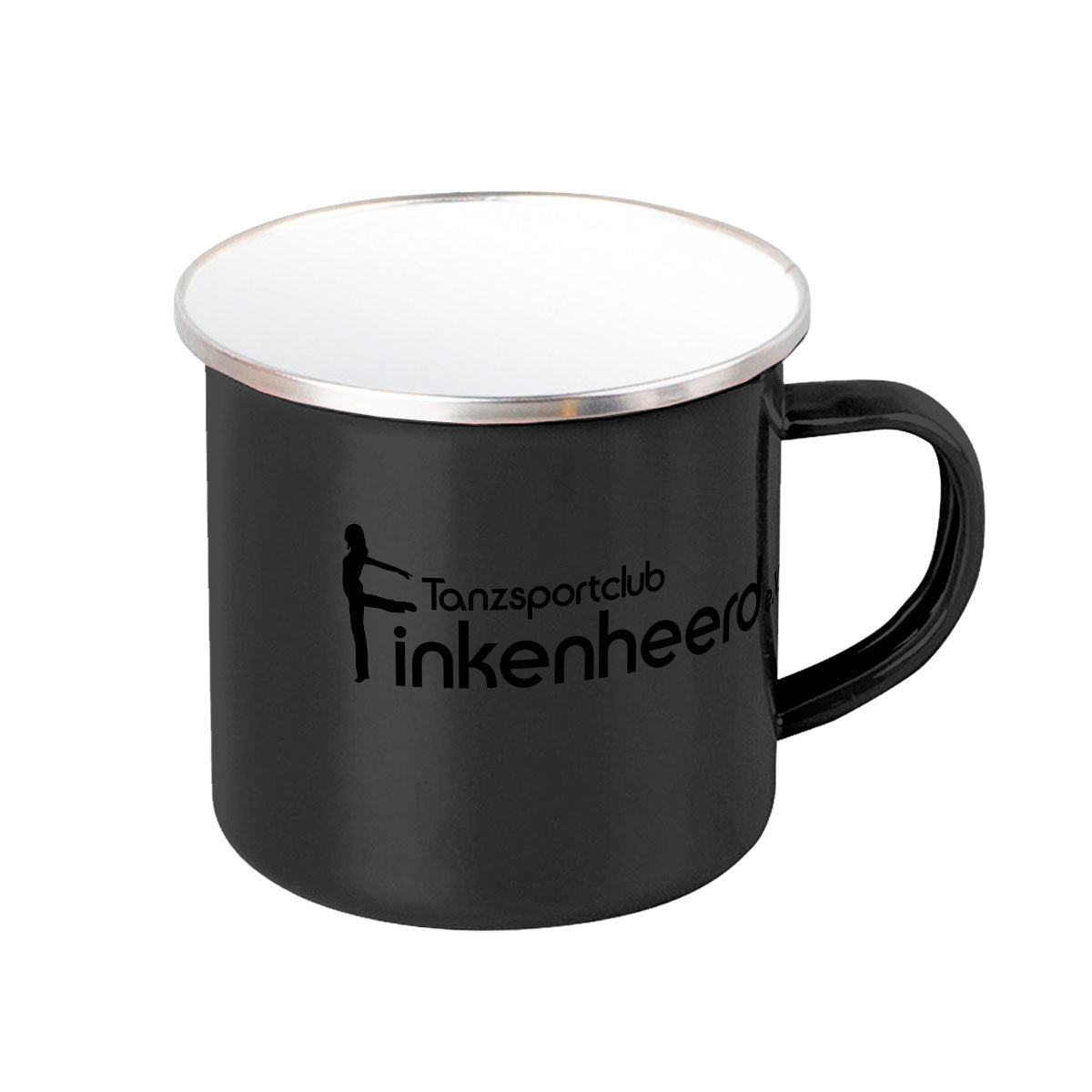  - TSC - Edelstahltasse - shirtidee.shop - TSC - Edelstahltasse - shirtidee.shop - #tag1# - #tag2# - #tag3# - #tag4#
