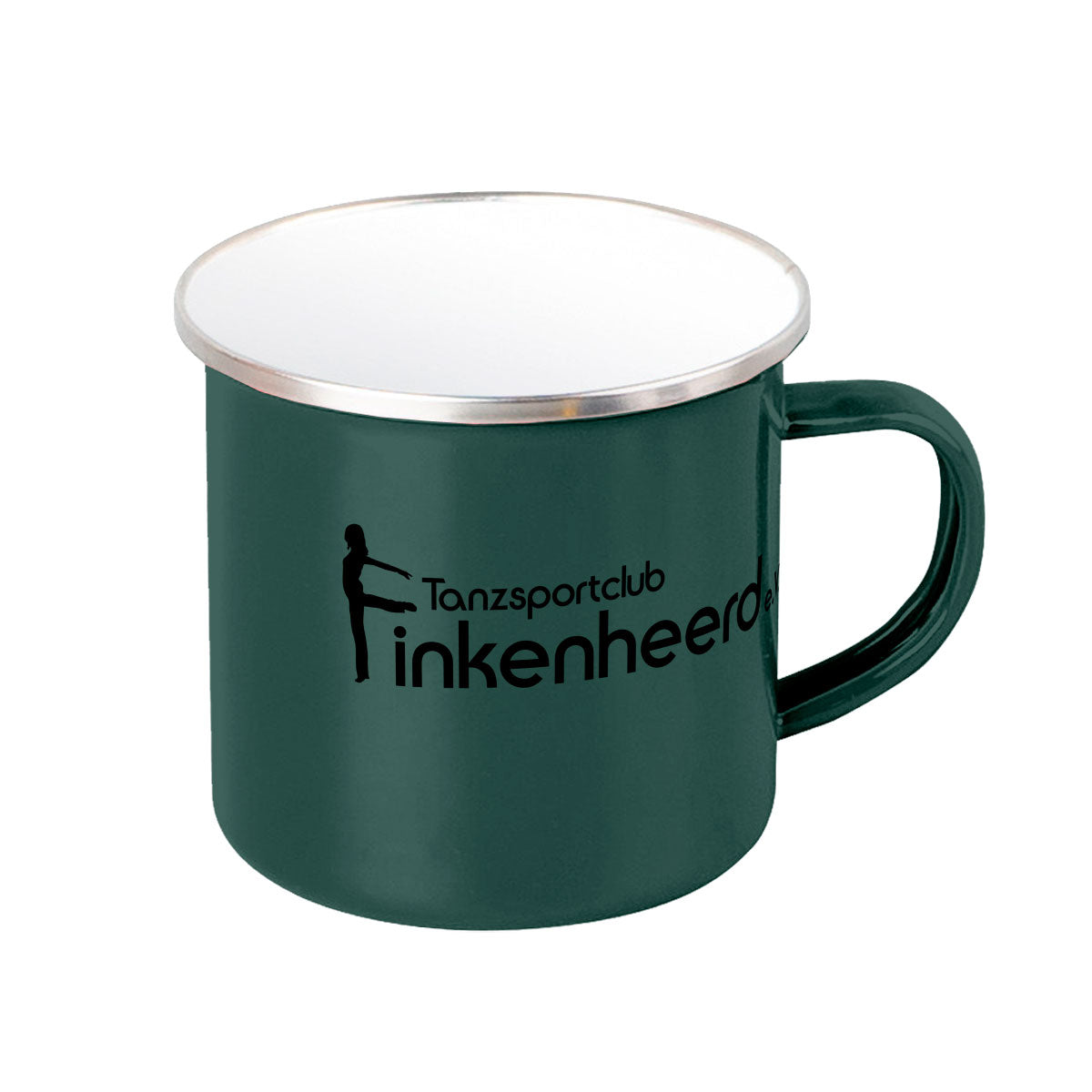  - TSC - Edelstahltasse - shirtidee.shop - TSC - Edelstahltasse - shirtidee.shop - #tag1# - #tag2# - #tag3# - #tag4#