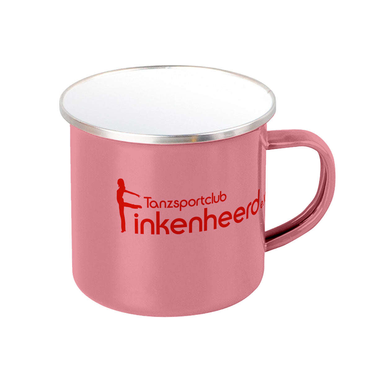  - TSC - Edelstahltasse - shirtidee.shop - TSC - Edelstahltasse - shirtidee.shop - #tag1# - #tag2# - #tag3# - #tag4#