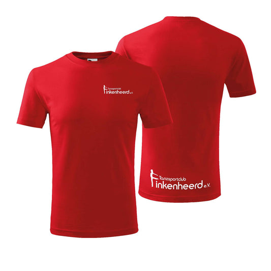  - TSC - Kids T-Shirt - shirtidee.shop - TSC - Kids T-Shirt - shirtidee.shop - #tag1# - #tag2# - #tag3# - #tag4#
