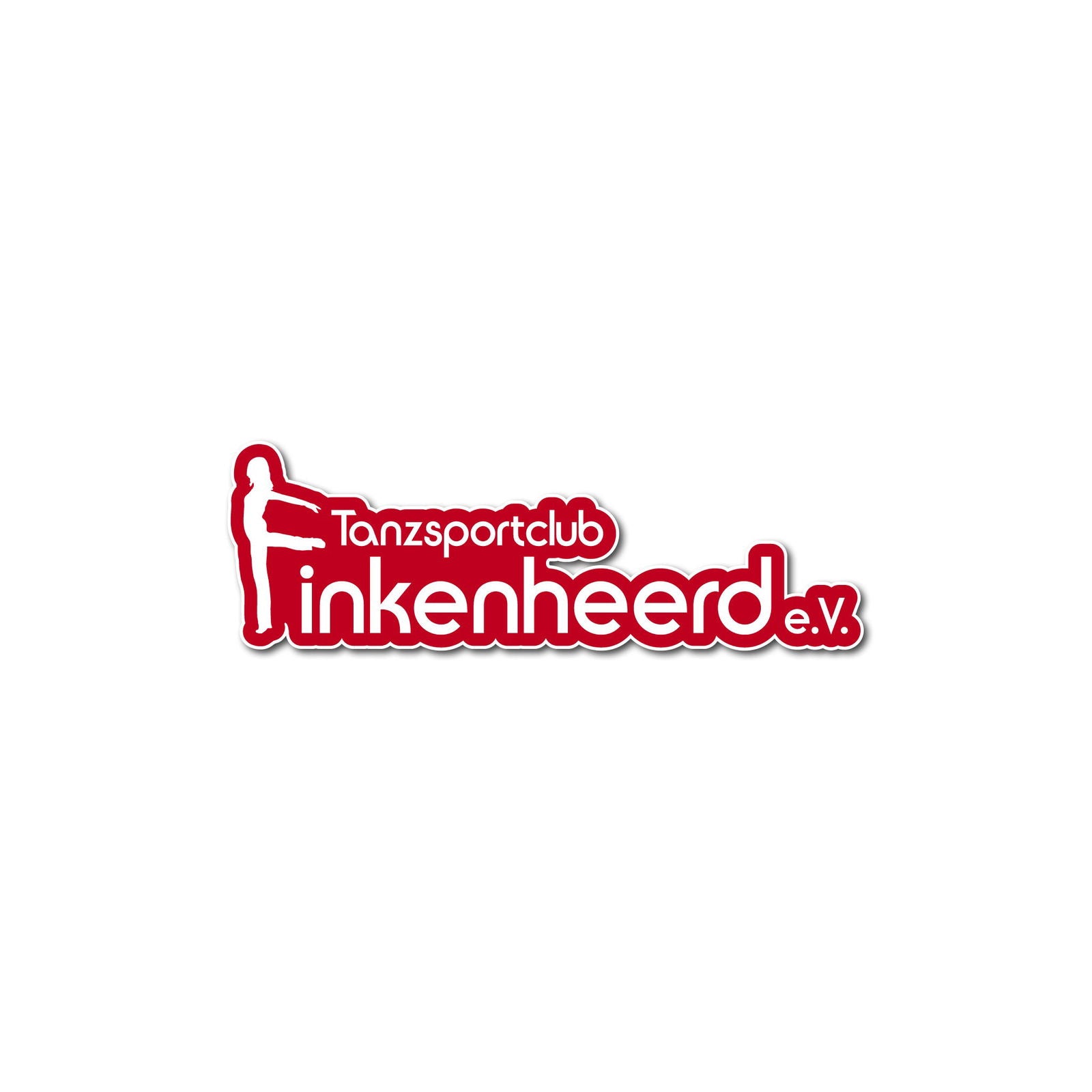  - TSC - Klebefolie - shirtidee.shop -  - #tag1# - #tag2# - #tag3# - #tag4#