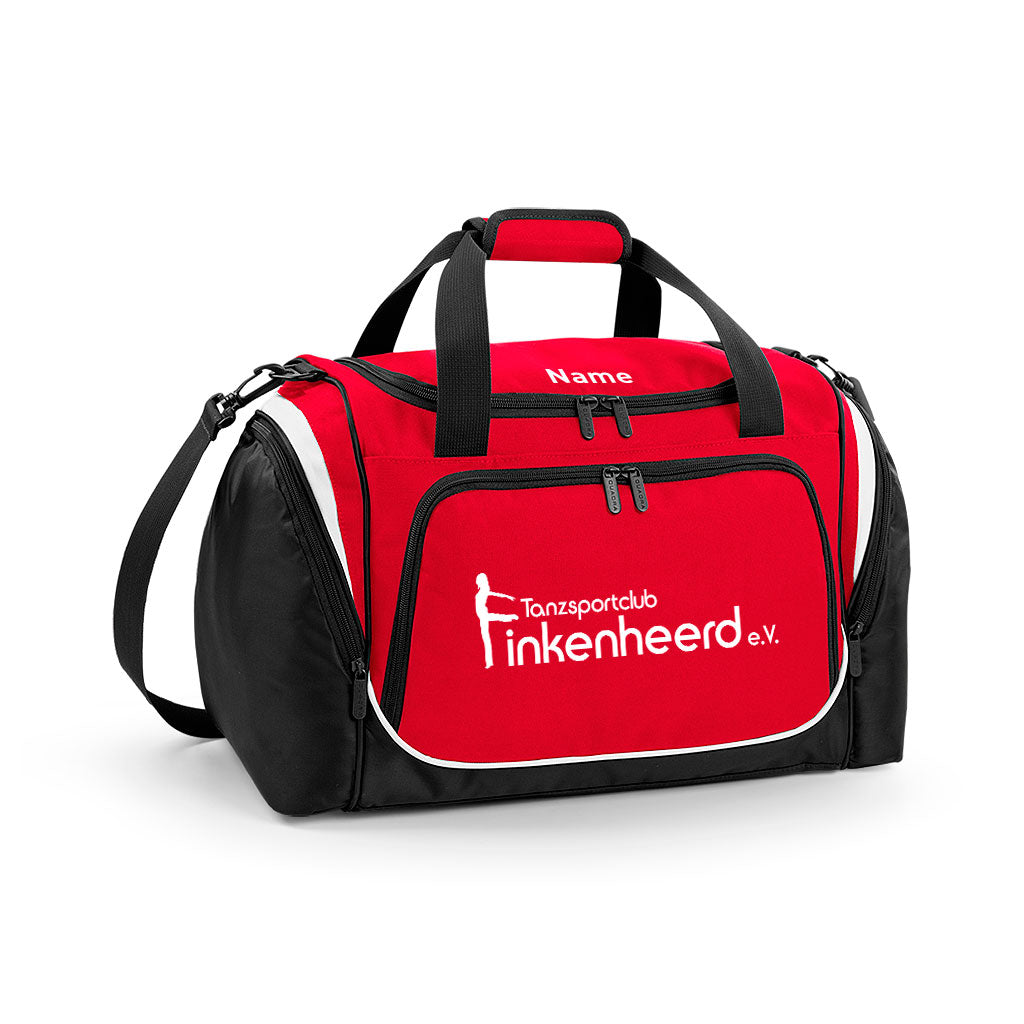  - TSC - Teamwear Locker Bag Sporttasche - shirtidee.shop - TSC - Teamwear Locker Bag Sporttasche - shirtidee.shop - #tag1# - #tag2# - #tag3# - #tag4#
