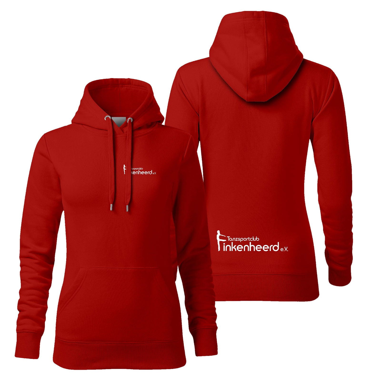  - TSC - Womens Hoodie - shirtidee.shop -  - #tag1# - #tag2# - #tag3# - #tag4#