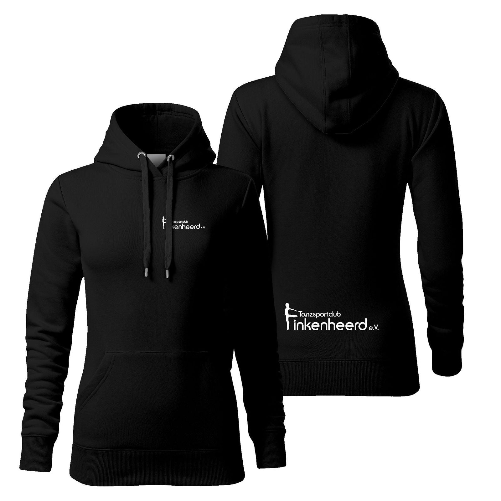  - TSC - Womens Hoodie - shirtidee.shop -  - #tag1# - #tag2# - #tag3# - #tag4#