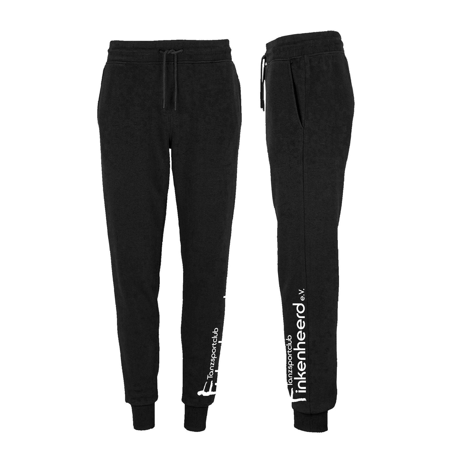  - TSC - Womens Jet Jog Pants - shirtidee.shop -  - #tag1# - #tag2# - #tag3# - #tag4#
