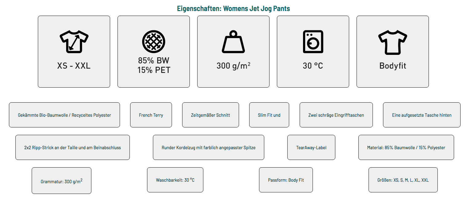  - TSC - Womens Jet Jog Pants - shirtidee.shop - FFC - Womens Jet Jog Pants - shirtidee.shop - #tag1# - #tag2# - #tag3# - #tag4#
