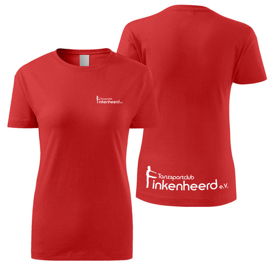  - TSC - Womens T-Shirt Basic - shirtidee.shop - TSC - Womens T-Shirt Basic - shirtidee.shop - #tag1# - #tag2# - #tag3# - #tag4#