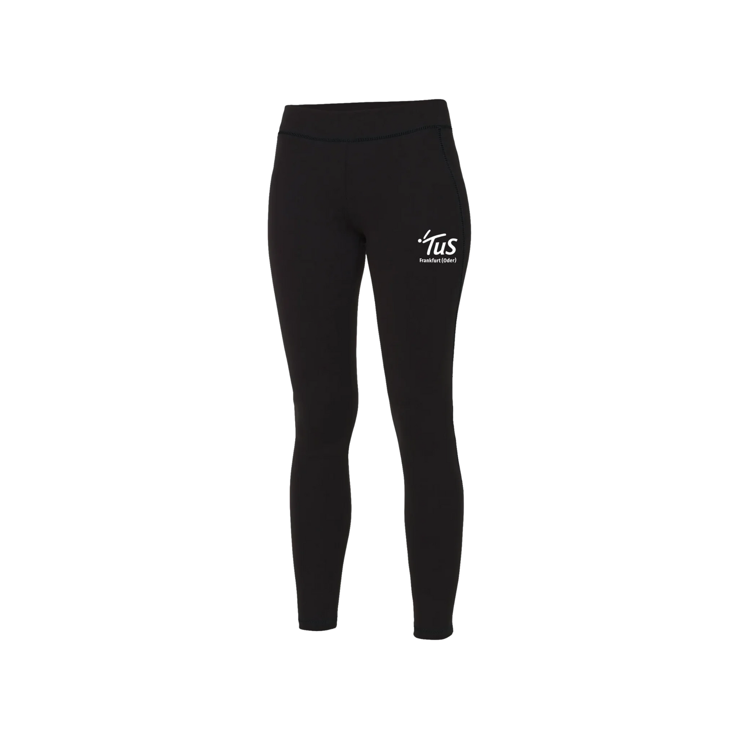 TuS - Sport Leggings für Kinder