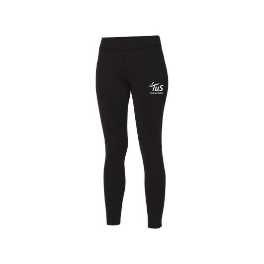 TuS - Sport Leggings für Kinder