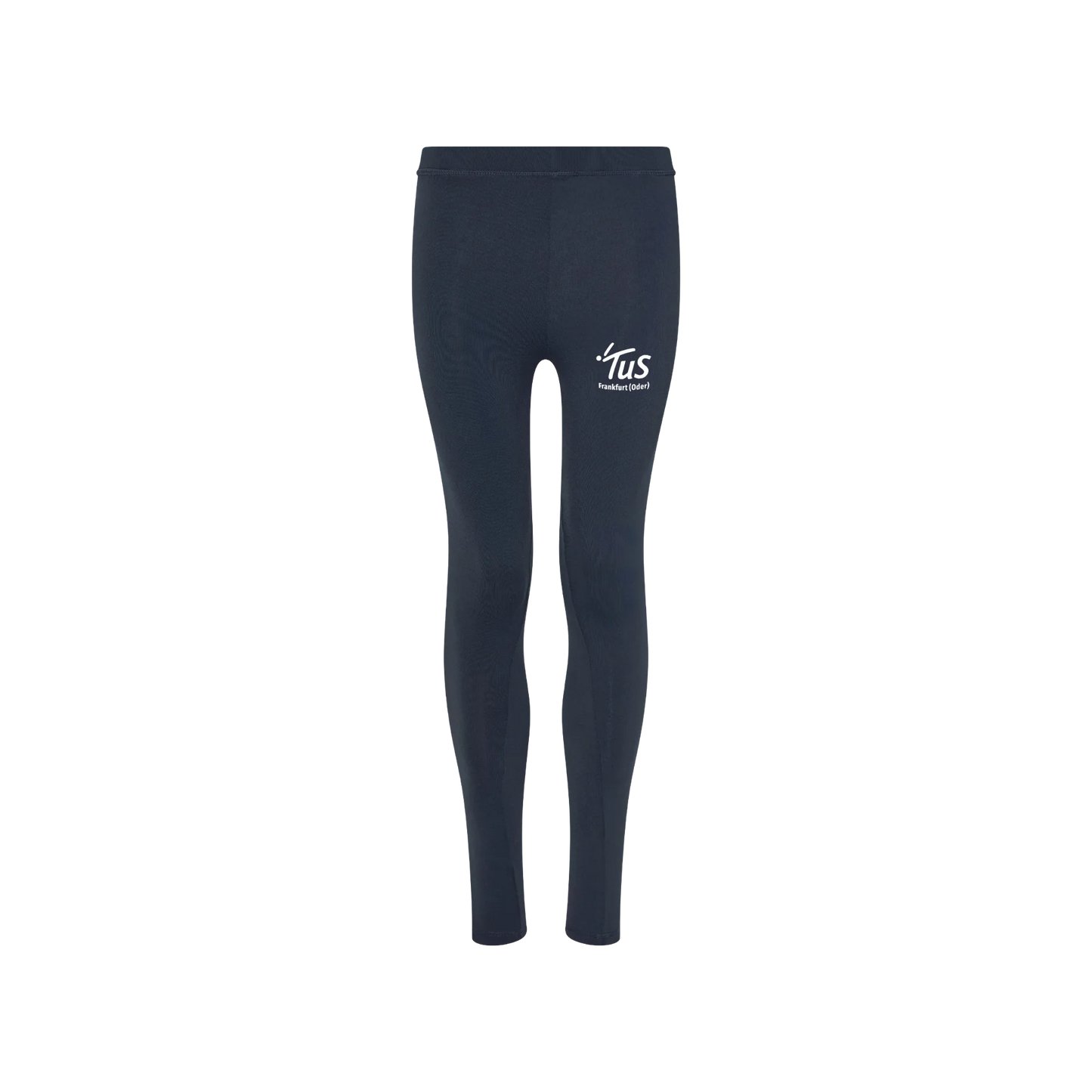 TuS - Sport Leggings für Kinder