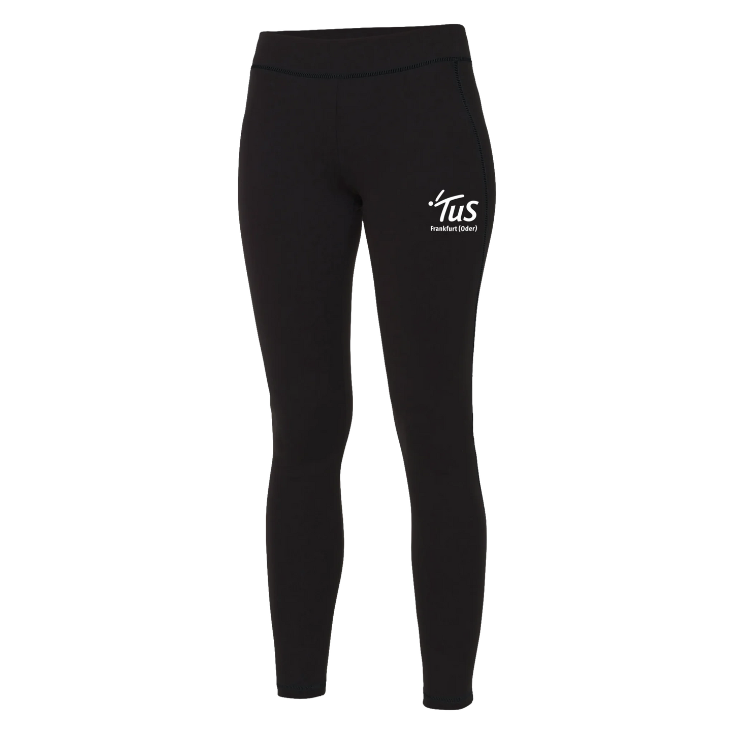 TuS - Sport Leggings für Damen