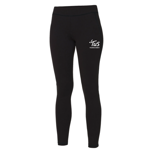 TuS - Sport Leggings für Damen