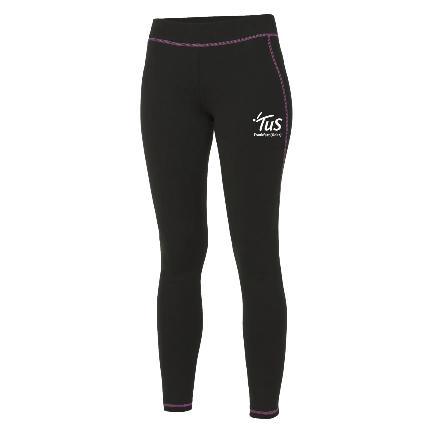 TuS - Sport Leggings für Damen