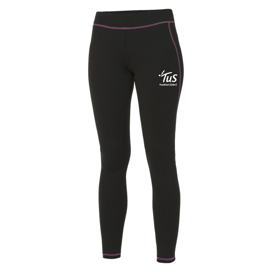 TuS - Sport Leggings für Damen