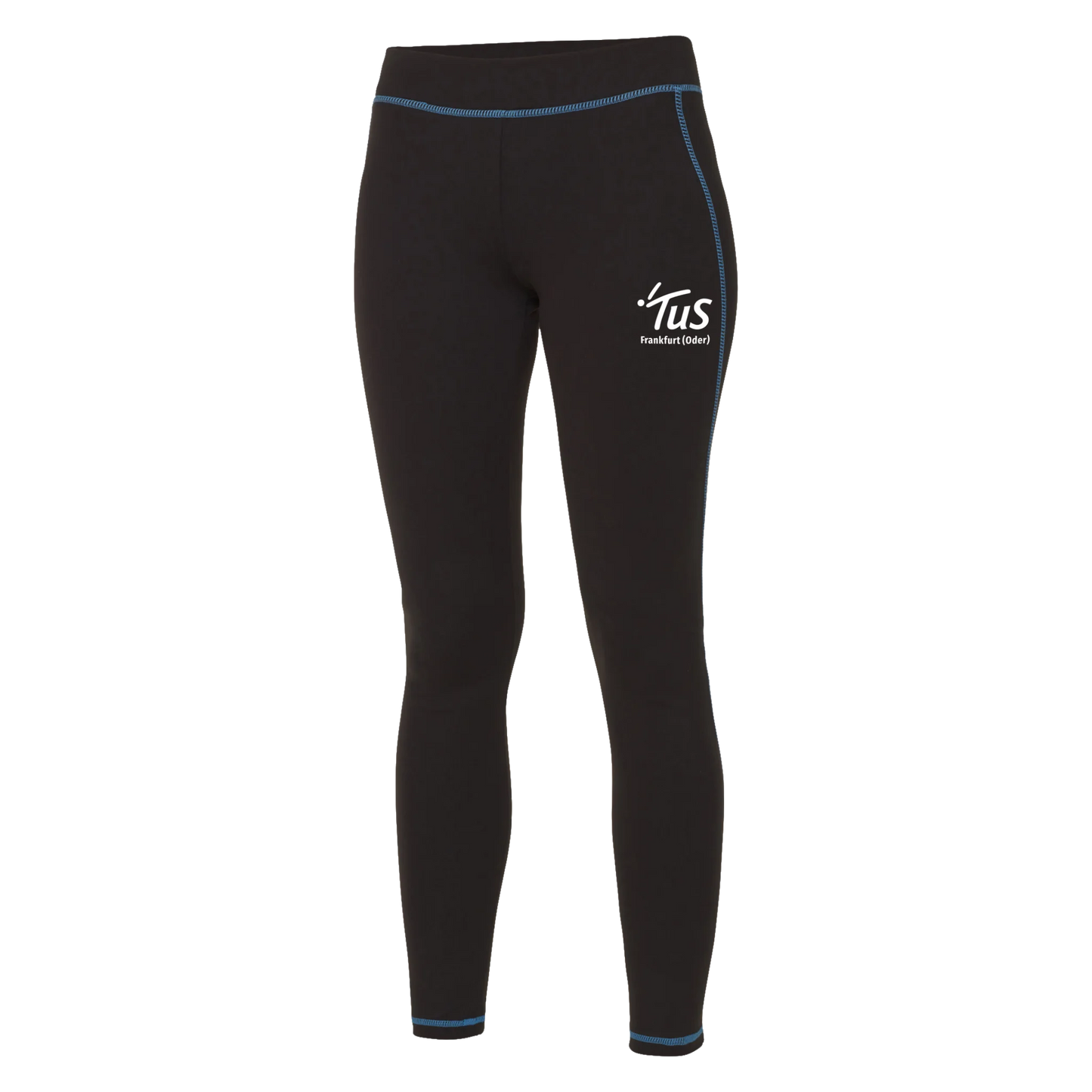 TuS - Sport Leggings für Damen