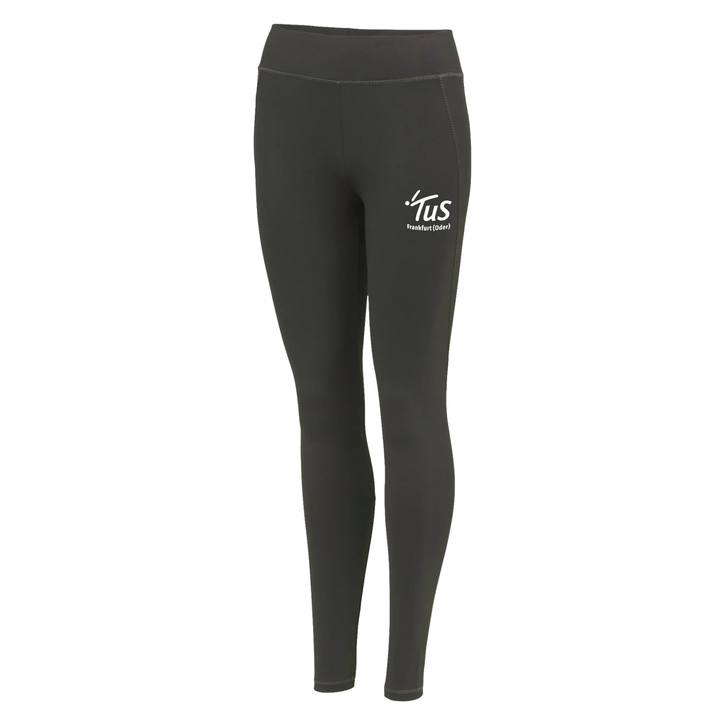 TuS - Sport Leggings für Damen