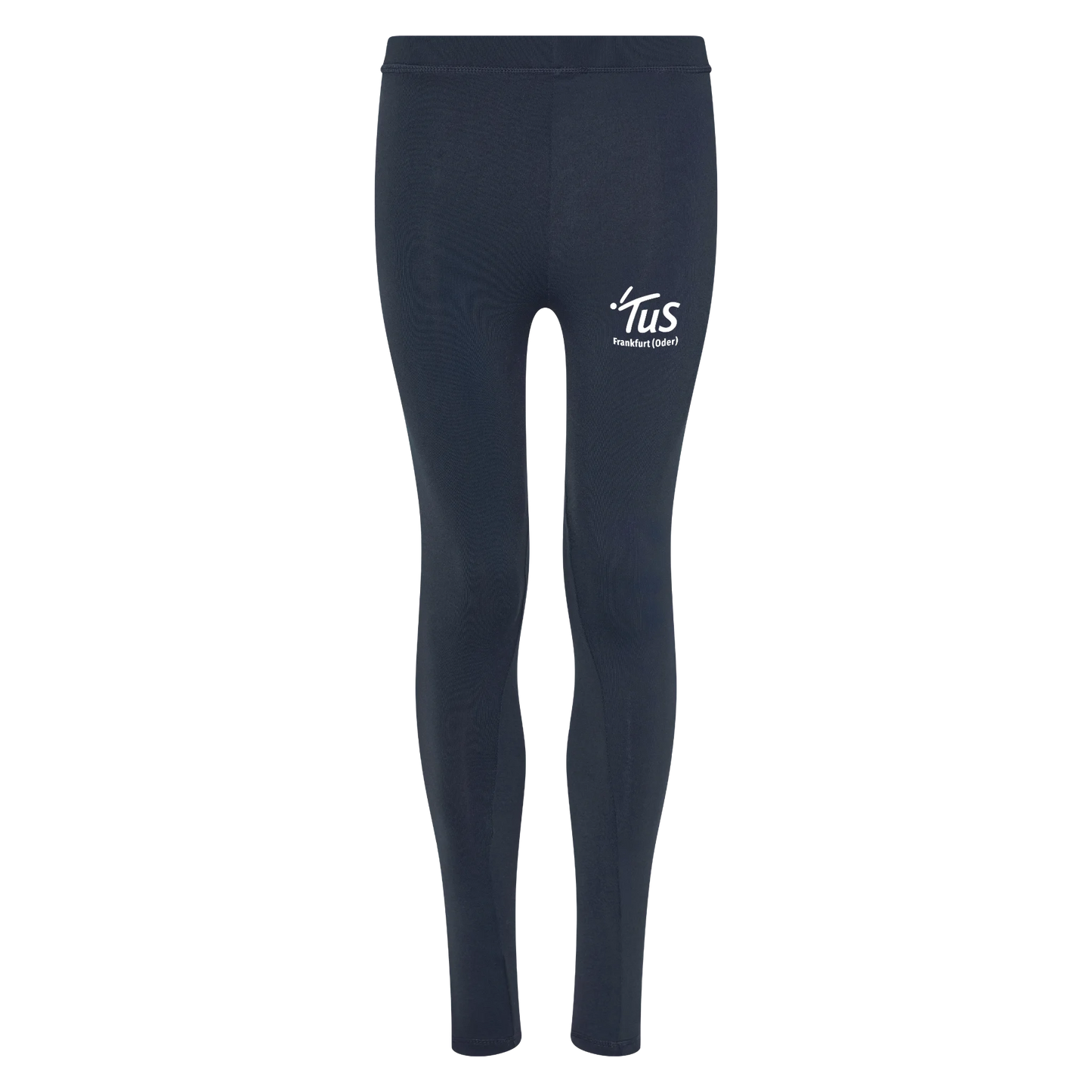 TuS - Sport Leggings für Damen