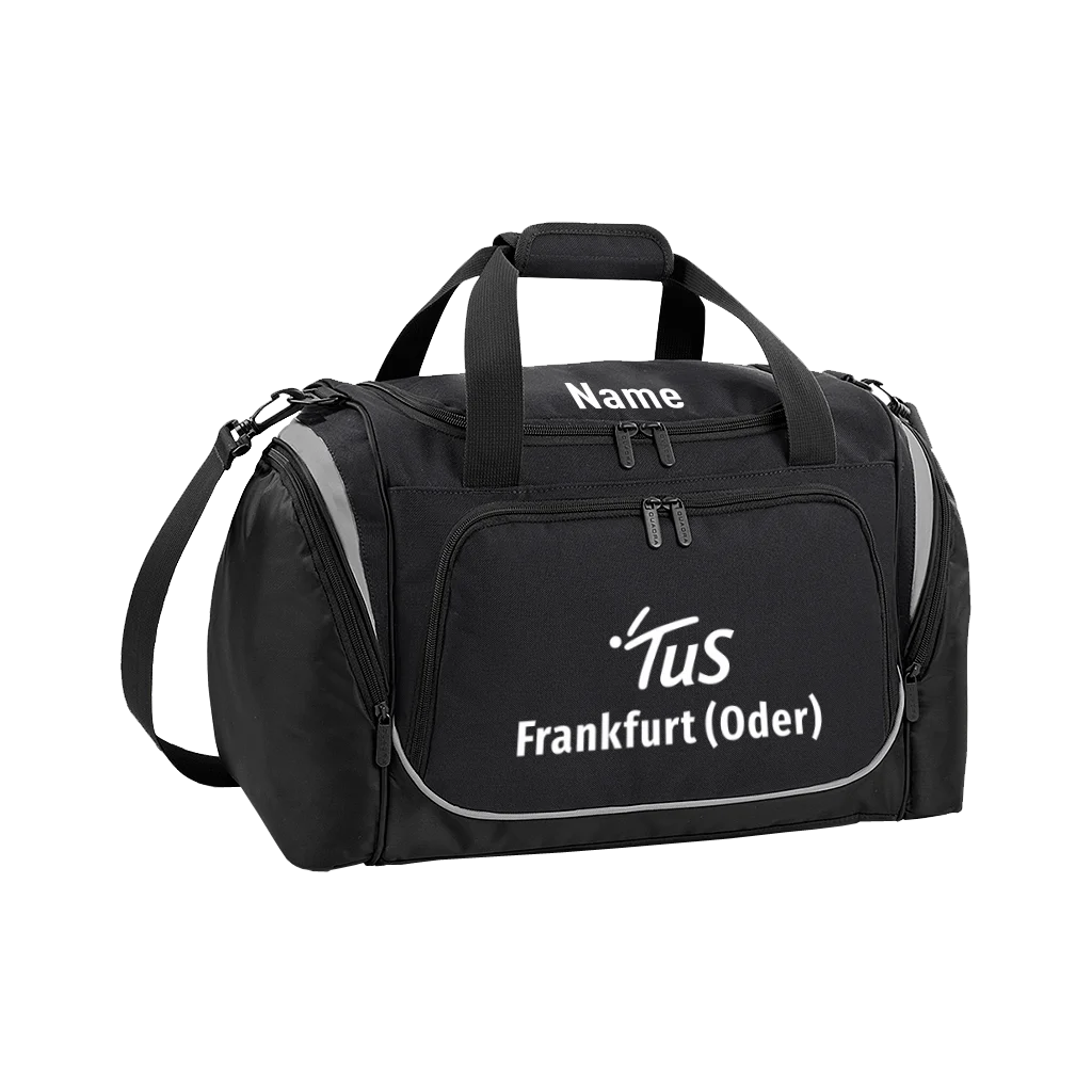 TuS – kleine Sporttasche Pro