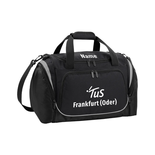 TuS – kleine Sporttasche Pro