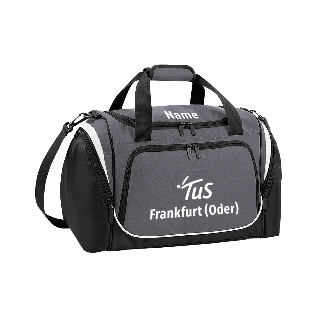 TuS – kleine Sporttasche Pro