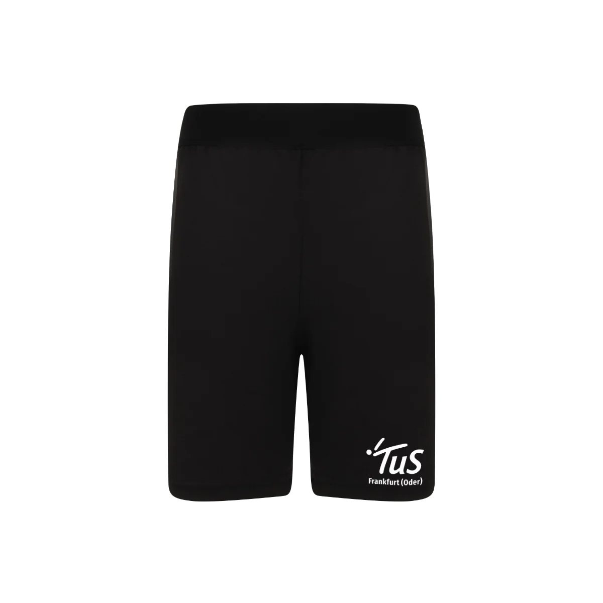 TuS - Kids Sport Shorts