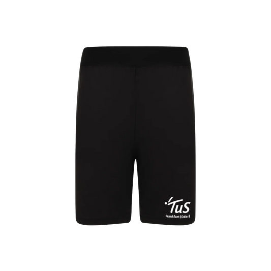 TuS - Kids Sport Shorts