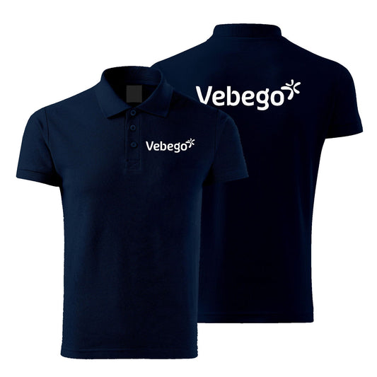  - Vebego - Herren Polo - shirtidee.shop - Vebego - Herren Polo - shirtidee.shop - #tag1# - #tag2# - #tag3# - #tag4#