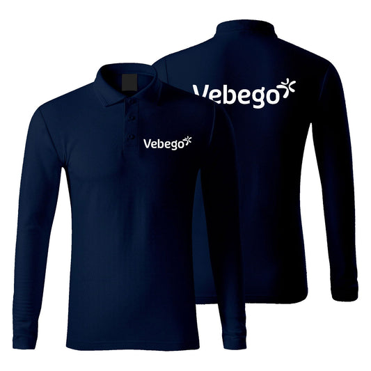  - Vebego - Herren Polo Langarm - shirtidee.shop - Vebego - Herren Polo Langarm - shirtidee.shop - #tag1# - #tag2# - #tag3# - #tag4#