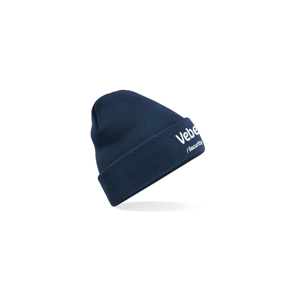  - Vebego - Security Services Beanie - shirtidee.shop - Vebego - Security Services Beanie - shirtidee.shop - #tag1# - #tag2# - #tag3# - #tag4#