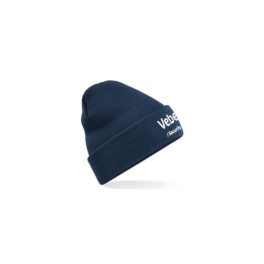  - Vebego - Security Services Beanie - shirtidee.shop - Vebego - Security Services Beanie - shirtidee.shop - #tag1# - #tag2# - #tag3# - #tag4#