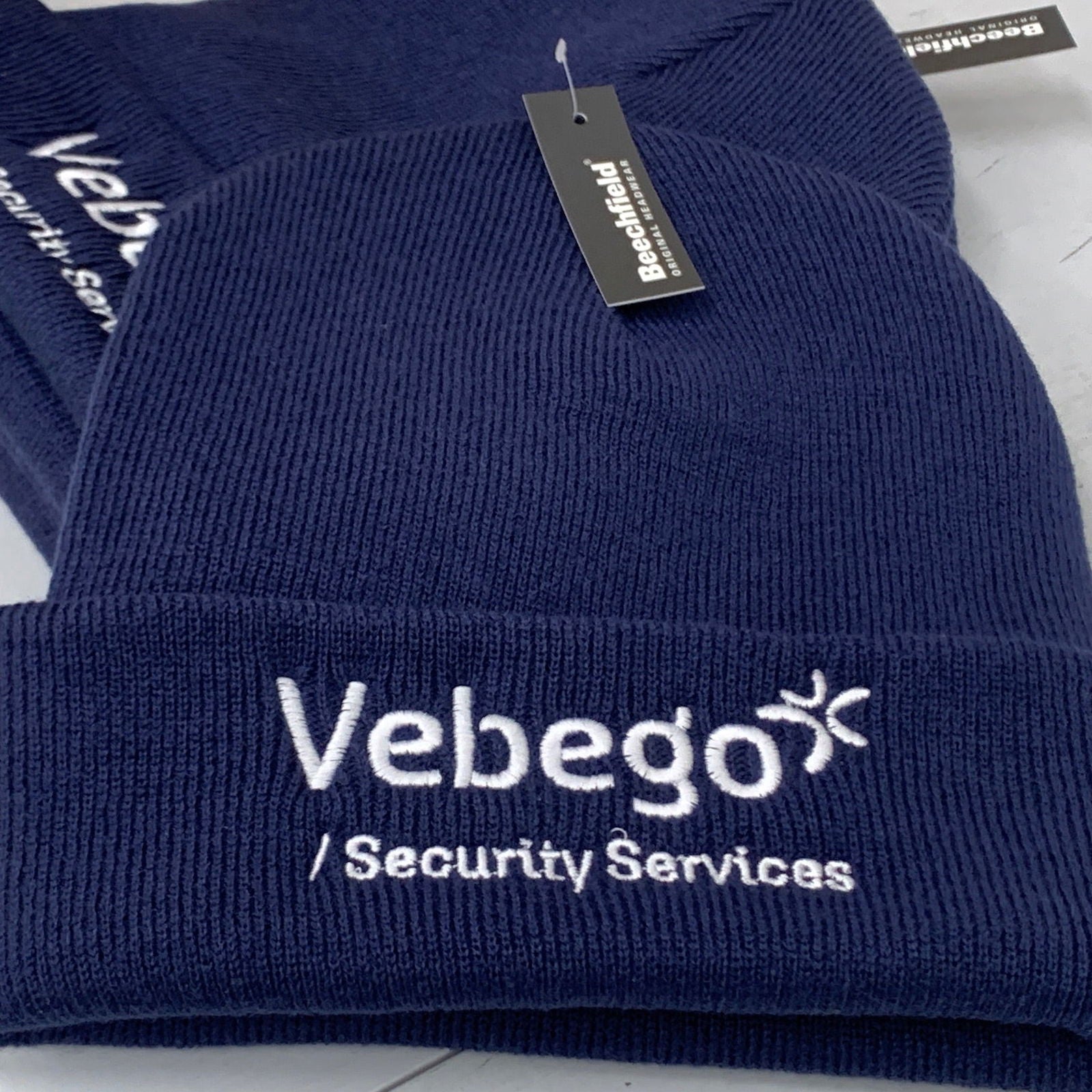  - Vebego - Security Services Beanie - shirtidee.shop - Vebego - Security Services Beanie - shirtidee.shop - #tag1# - #tag2# - #tag3# - #tag4#