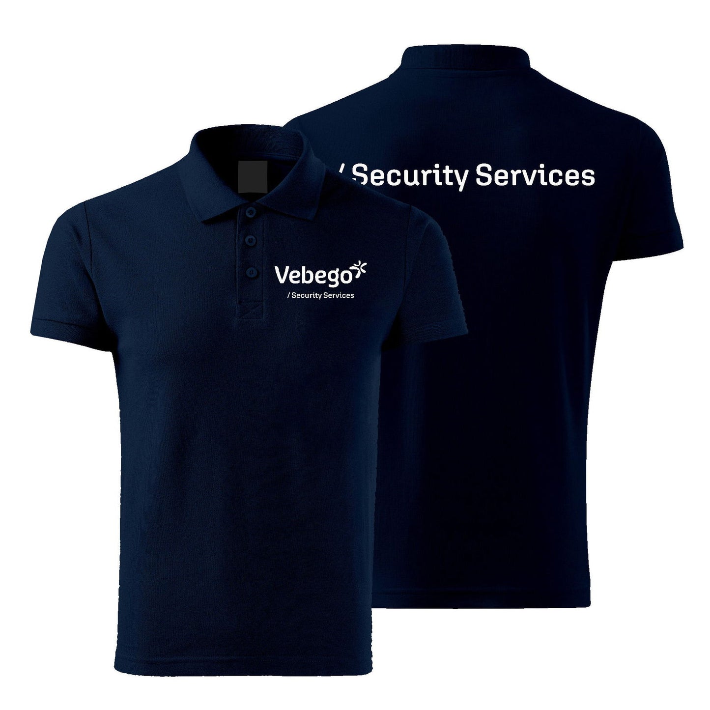  - Vebego - Security Services Herren Polo - shirtidee.shop - Vebego - Security Services Herren Polo - shirtidee.shop - #tag1# - #tag2# - #tag3# - #tag4#