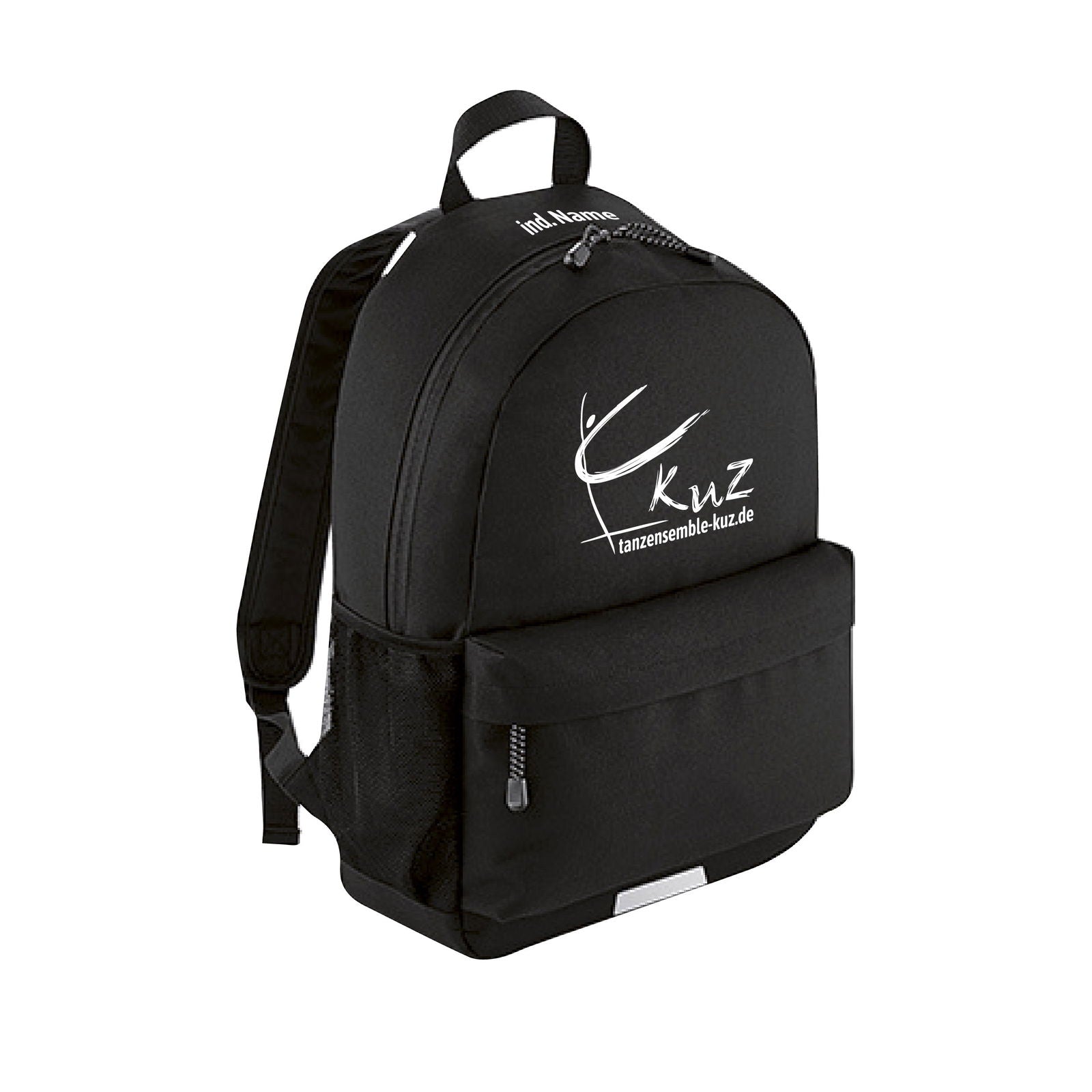  - kuz - Academy Backpack - shirtidee.shop - kuz - Academy Backpack - shirtidee.shop - #tag1# - #tag2# - #tag3# - #tag4#
