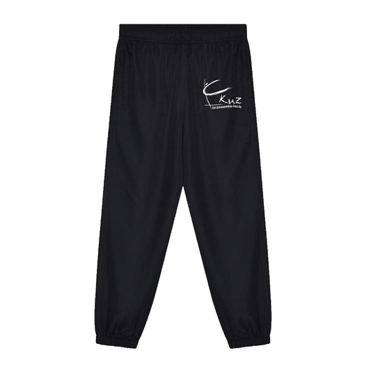  - kuz - Active Trackpants - shirtidee.shop - kuz - Active Trackpants - shirtidee.shop - #tag1# - #tag2# - #tag3# - #tag4#