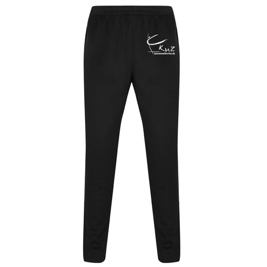  - kuz - Adults Knitted Tracksuit Pants - shirtidee.shop - kuz - Adults Knitted Tracksuit Pants - shirtidee.shop - #tag1# - #tag2# - #tag3# - #tag4#