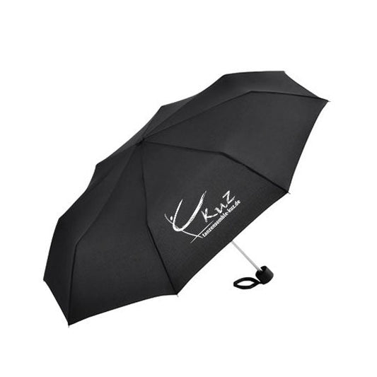  - kuz - Alu-Mini-Taschenschirm - shirtidee.shop - kuz - Alu-Mini-Taschenschirm - shirtidee.shop - #tag1# - #tag2# - #tag3# - #tag4#