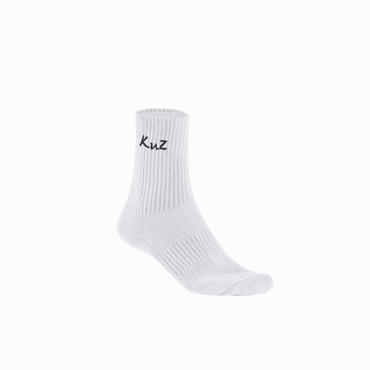 - kuz - Crew Socks - shirtidee.shop - kuz - Crew Socks - shirtidee.shop - #tag1# - #tag2# - #tag3# - #tag4#
