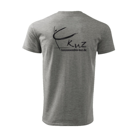  - kuz - Fan T-Shirt - shirtidee.shop - kuz - Fan T-Shirt - shirtidee.shop - #tag1# - #tag2# - #tag3# - #tag4#