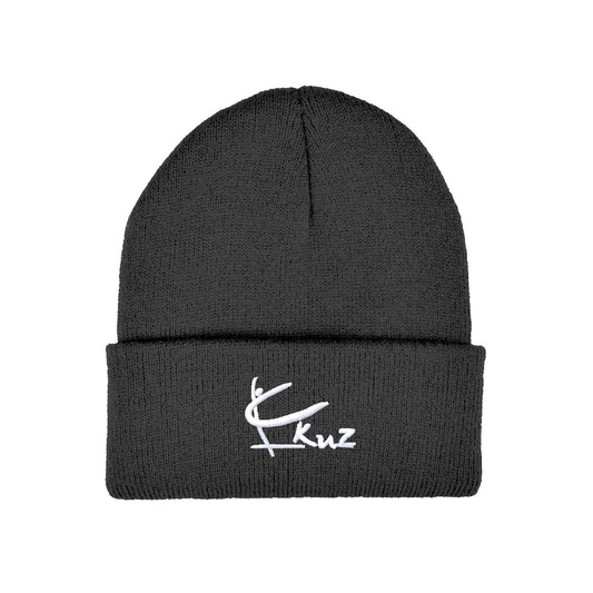  - kuz - High Brim Beanie - shirtidee.shop - kuz - High Brim Beanie - shirtidee.shop - #tag1# - #tag2# - #tag3# - #tag4#