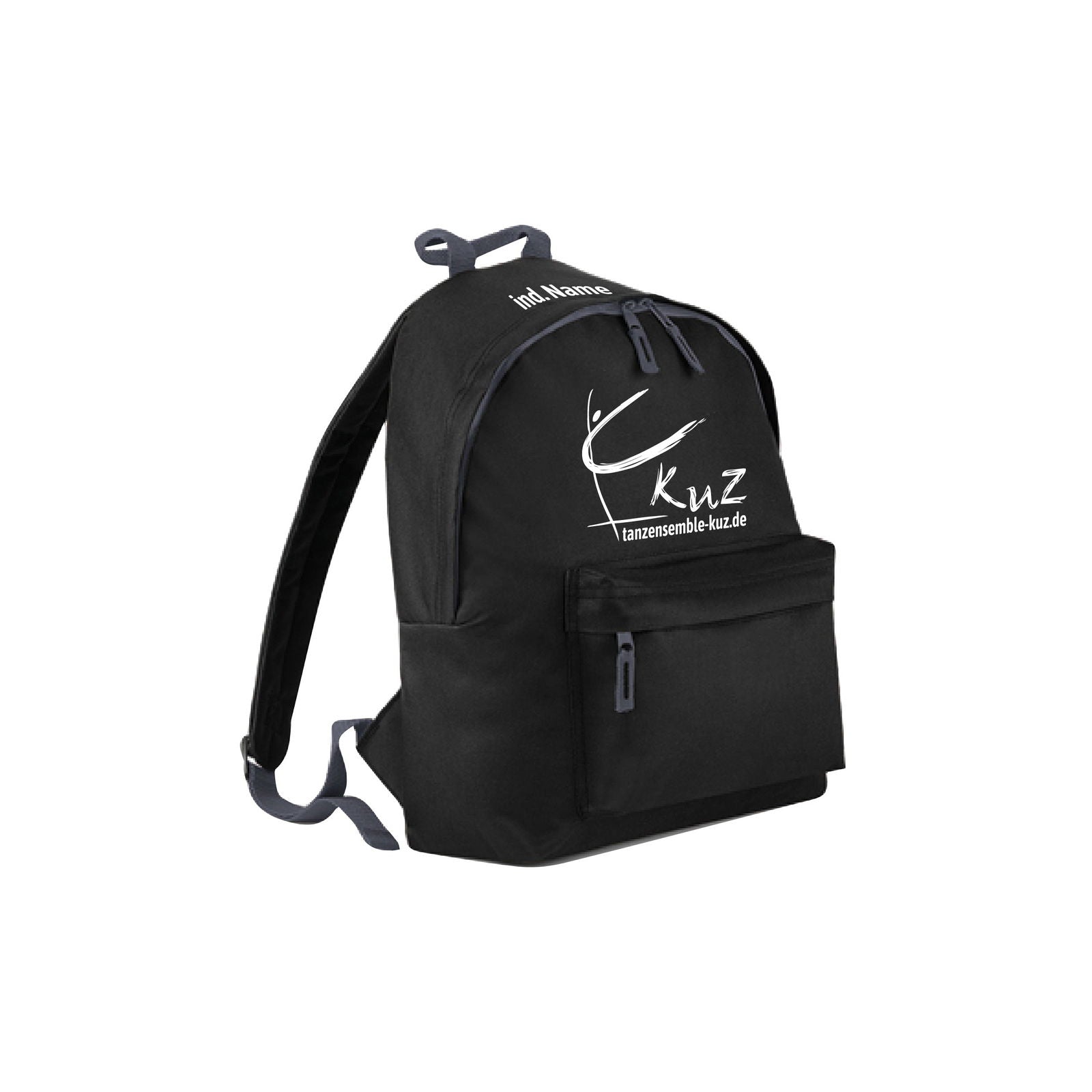  - kuz - Junior Backpack - shirtidee.shop - kuz - Junior Backpack - shirtidee.shop - #tag1# - #tag2# - #tag3# - #tag4#