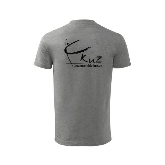  - kuz - Kids Fan T-Shirt - shirtidee.shop - kuz - Kids Fan T-Shirt - shirtidee.shop - #tag1# - #tag2# - #tag3# - #tag4#