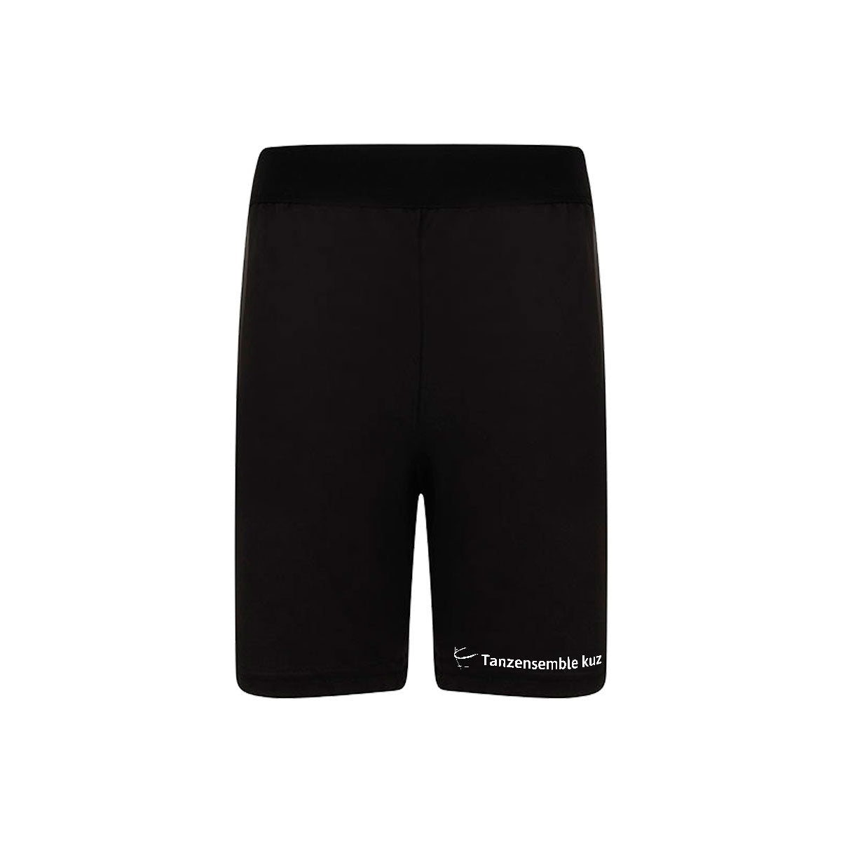  - kuz - Kids Fashion Cycling Shorts - shirtidee.shop - kuz - Kids Fashion Cycling Shorts - shirtidee.shop - #tag1# - #tag2# - #tag3# - #tag4#