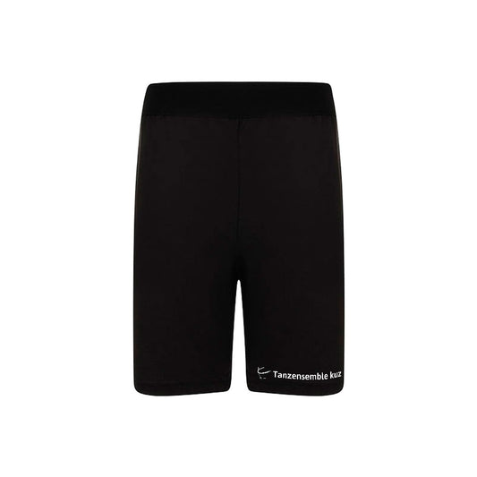  - kuz - Kids Fashion Cycling Shorts - shirtidee.shop - kuz - Kids Fashion Cycling Shorts - shirtidee.shop - #tag1# - #tag2# - #tag3# - #tag4#