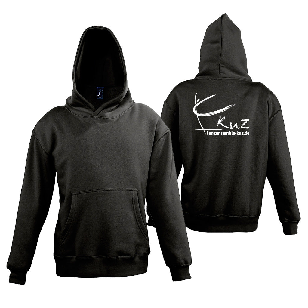  - kuz - Kids Hoodie - shirtidee.shop - kuz - Kids Hoodie - shirtidee.shop - #tag1# - #tag2# - #tag3# - #tag4#