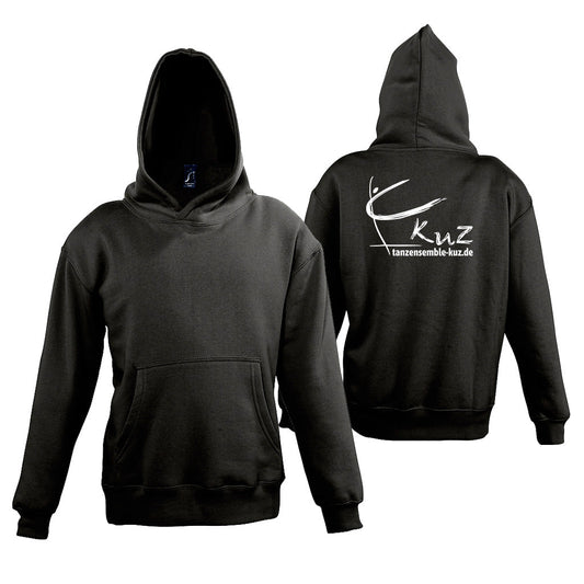  - kuz - Kids Hoodie - shirtidee.shop - kuz - Kids Hoodie - shirtidee.shop - #tag1# - #tag2# - #tag3# - #tag4#
