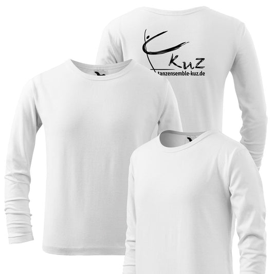  - kuz - Kids Long Sleeves T-Shirt - shirtidee.shop - kuz - Kids Long Sleeves T-Shirt - shirtidee.shop - #tag1# - #tag2# - #tag3# - #tag4#