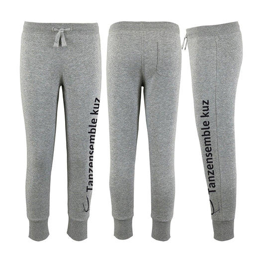  - kuz - Kids Slim Fit Jogging Pants Jake - shirtidee.shop - kuz - Kids Slim Fit Jogging Pants Jake - shirtidee.shop - #tag1# - #tag2# - #tag3# - #tag4#