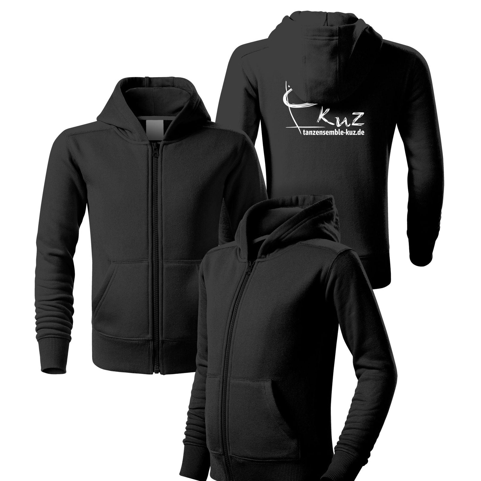 - kuz - Kids Trendy Hooded Zipper - shirtidee.shop - kuz - Kids Trendy Hooded Zipper - shirtidee.shop - #tag1# - #tag2# - #tag3# - #tag4#