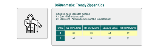  - kuz - Kids Trendy Hooded Zipper - shirtidee.shop - kuz - Kids Trendy Hooded Zipper - shirtidee.shop - #tag1# - #tag2# - #tag3# - #tag4#