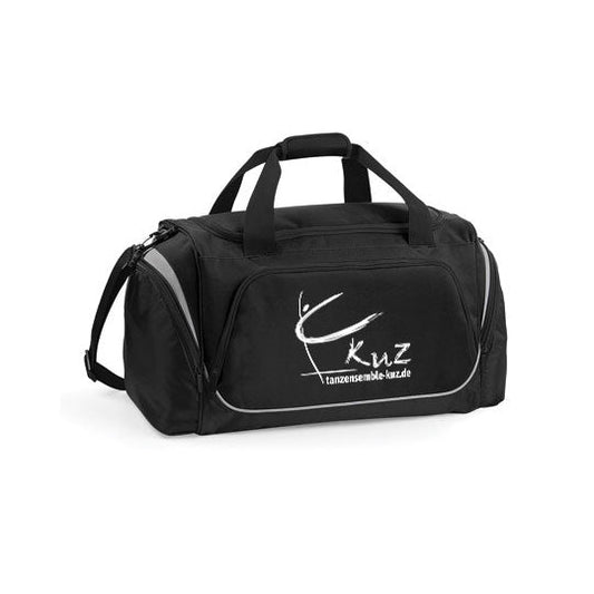  - kuz - Pro Team Holdall Reisetasche - shirtidee.shop - kuz - Pro Team Holdall Reisetasche - shirtidee.shop - #tag1# - #tag2# - #tag3# - #tag4#